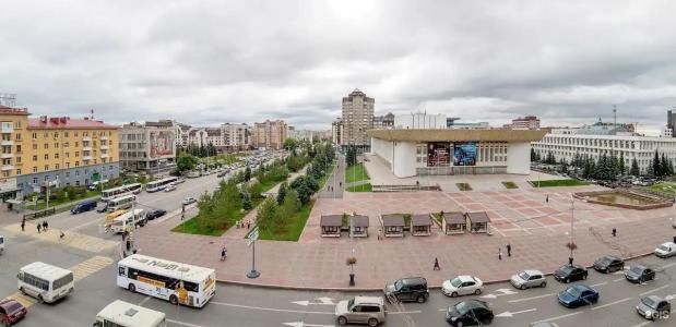Башкирия - 146