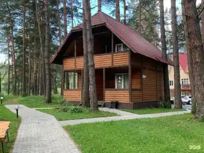 Манжерок - 190