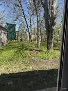 Графство Хаджох - 85