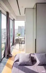 Hospitality Time - 37