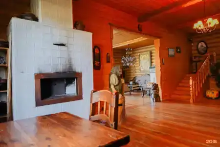 Гнездило-ВО! - 37