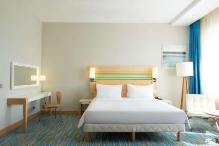 Radisson Blu - 90