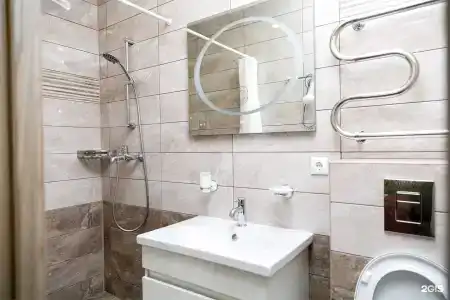 Элит - 129