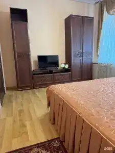 Гостиничный комплекс Купеческий Дом - 87