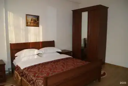 Грант - 4