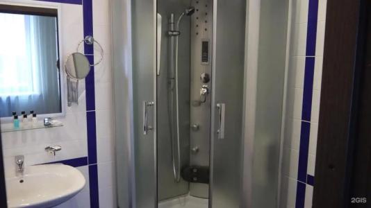 Старый Сталинград - 44
