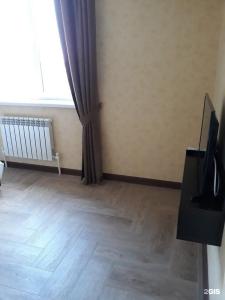 Новый замок - 18