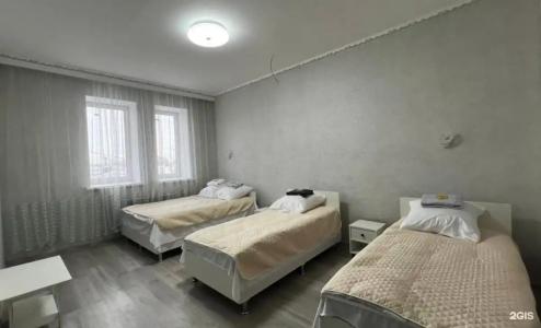 Сказка Востока - 54