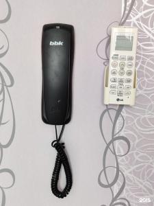 Азия - 210