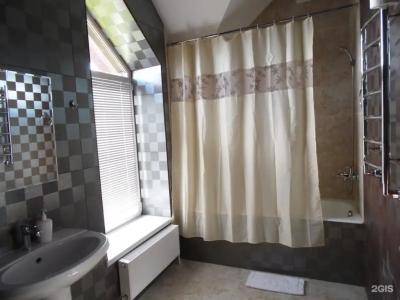 Покровские Ворота - 76