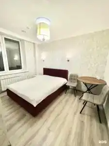 Комфорт - 42