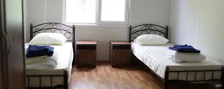 Южный Причал - 9