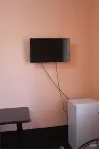 Золотые Пески - 139