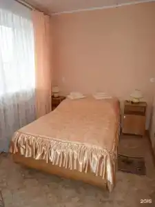 Русь - 4