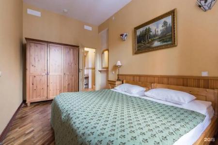 Art-RACHMANINOV - 231