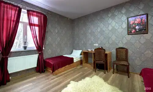 Дербент - 16