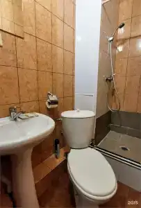 Уют - 123