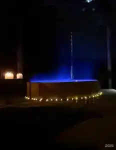 Вдох Выдох - 17