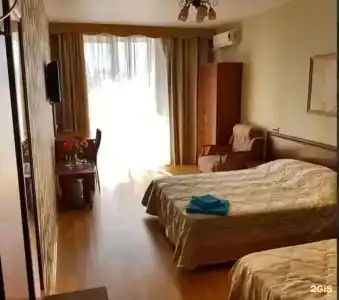 Sunrise - 31