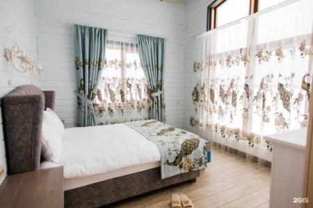 Ихтиолог - 160