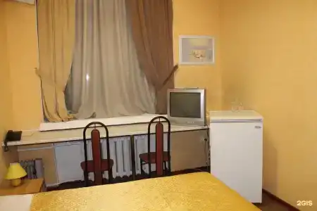 Лефортовский Мост - 76