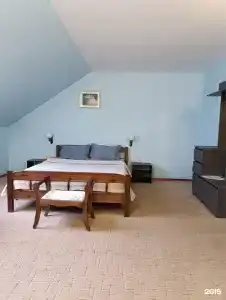 Трактир у Прокопа - 123