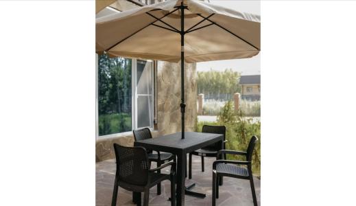 12 месяцев - 23