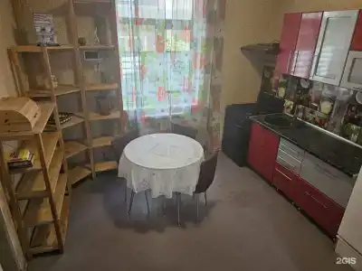 Дом на Хмельницкого 45 ЭкоХаус - 24
