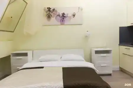 Дом на Маяковке - 217