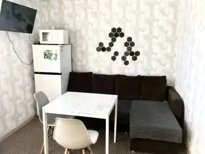 БашУлей - 6
