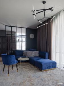 Arka Hotel by Ginza Project - 104