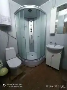 ТаньВань - 22