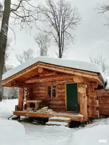 Дубки - 149
