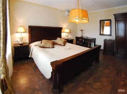 Николаевский Посад - 160