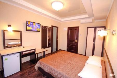 Ника Вилла Олива - 17