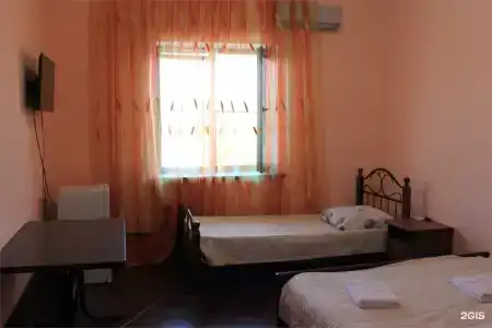 Золотые Пески - 132