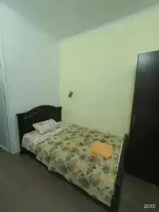 Уютный уголок - 80