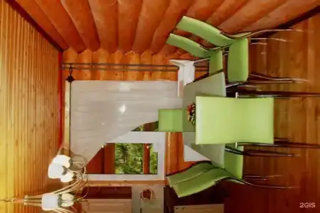 Дом Капитана - 32