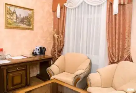 Атлантида - 137