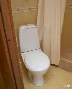 Тристар - 23