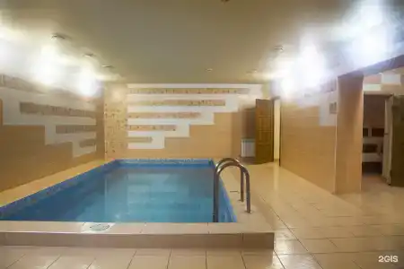 Премио - 16