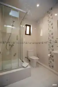 София - 113