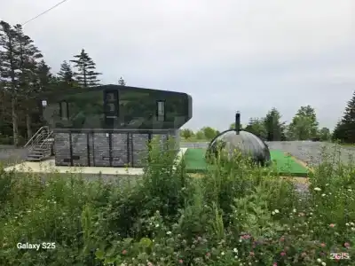 Юнона море - 61