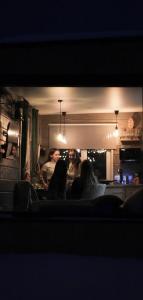 БораБора - 52