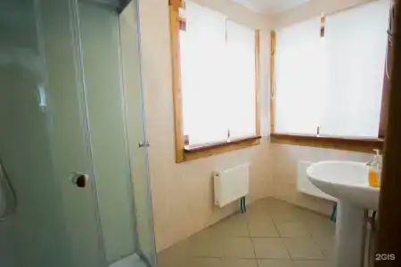 Лазурный берег на Оке - 169