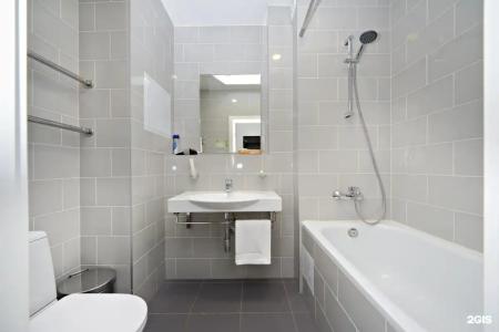 Ярославская - 41