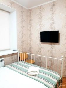 Вояж Лесколово - 49
