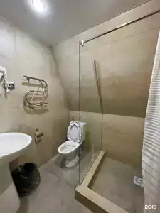 Черепашьи Озёра - 48