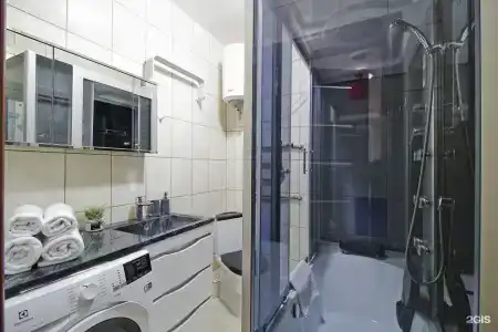 у Канта - 16