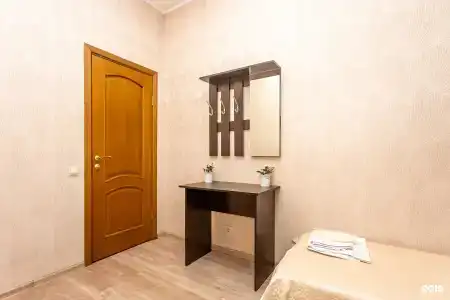 Балашиха House - 98